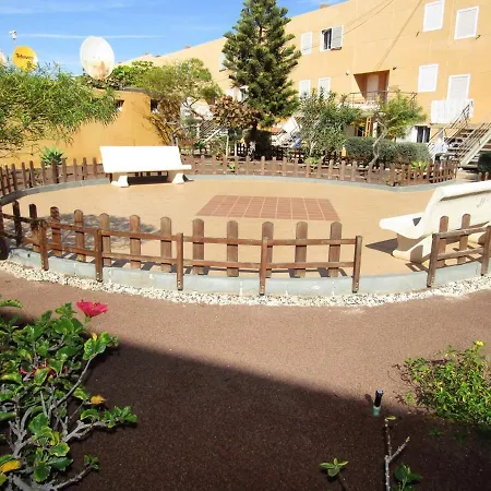 Casa Daria - Wifi - Swimming Pool - Fuerteventurabay 科斯塔德安提瓜