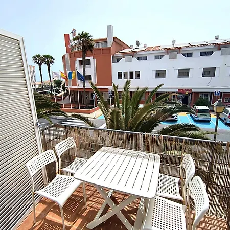 דירה Casa Daria - Wifi - Swimming Pool - Fuerteventurabay קוסטה דה אנטיגואה