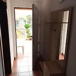 Casa Daria - Wifi - Swimming Pool - Fuerteventurabay Daire