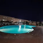 Casa Daria - Wifi - Swimming Pool - Fuerteventurabay Daire