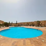 Casa Daria - Wifi - Swimming Pool - Fuerteventurabay Daire Costa De Antigua