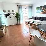 Casa Daria - Wifi - Swimming Pool - Fuerteventurabay Daire