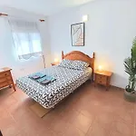 Daire Casa Daria - Wifi - Swimming Pool - Fuerteventurabay *