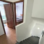 Daire Casa Daria - Wifi - Swimming Pool - Fuerteventurabay